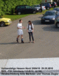 thm_SVS - Doernberg 29.5.10 26.gif